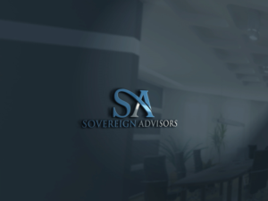 Logo Design by rafa studio for this project | Design: #13449254