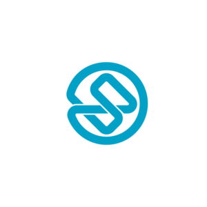 Logo Design by MG. for this project | Design #13446992