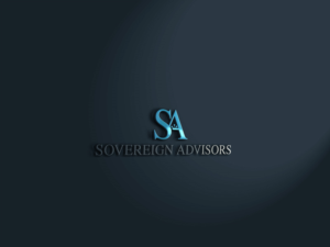 Logo Design by Top king  designer for this project | Design: #13447038