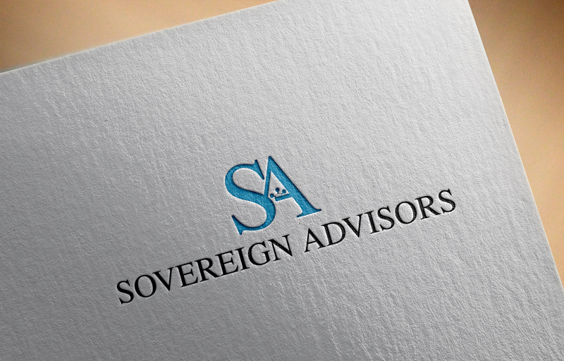 Logo Design by Top king  designer for this project | Design #13447041