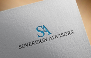 Logo Design by Top king  designer for this project | Design: #13447041