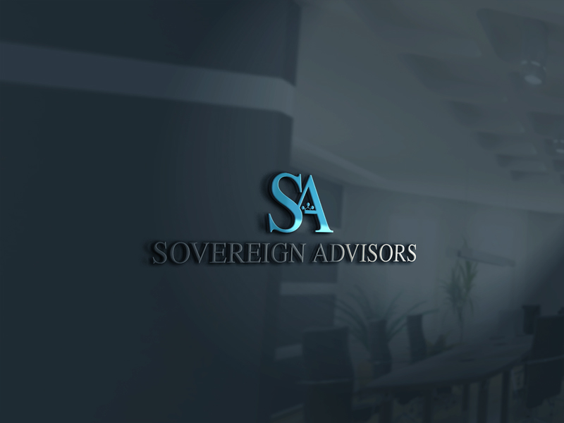 Logo Design by Top king  designer for this project | Design #13447042