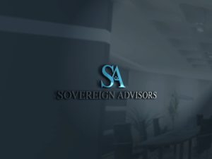 Logo Design by Top king  designer for this project | Design: #13447042