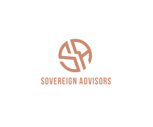 Logo Design by ArtPrincess for this project | Design: #13443146