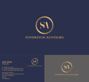 Diseño de Logo por Mariono Fx para este proyecto | Diseño: #13451379