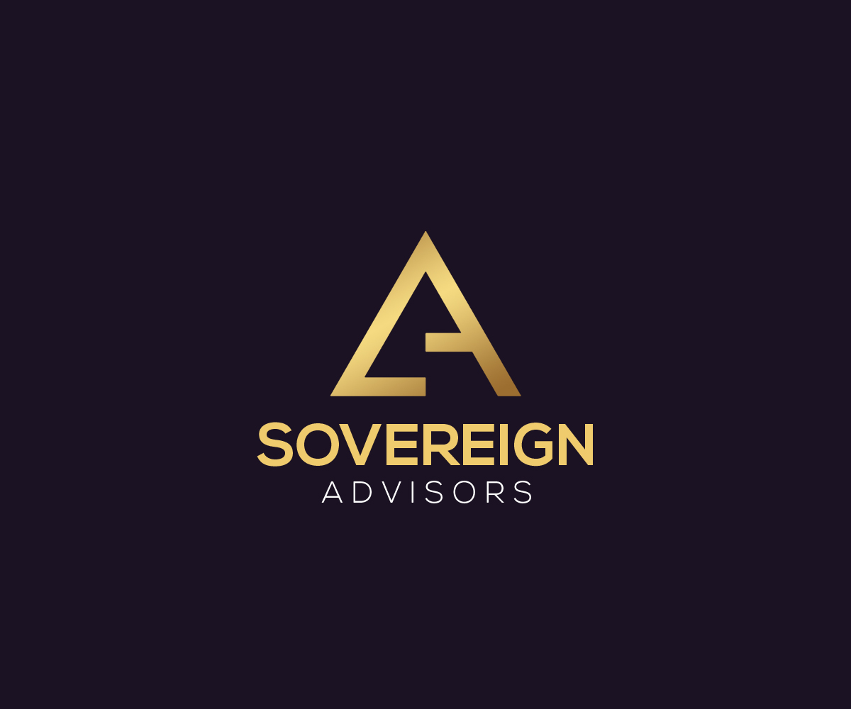 Logo Design by surpris for this project | Design #13453459