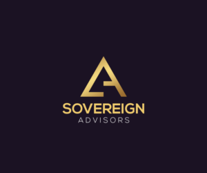 Logo Design by surpris for this project | Design: #13453459