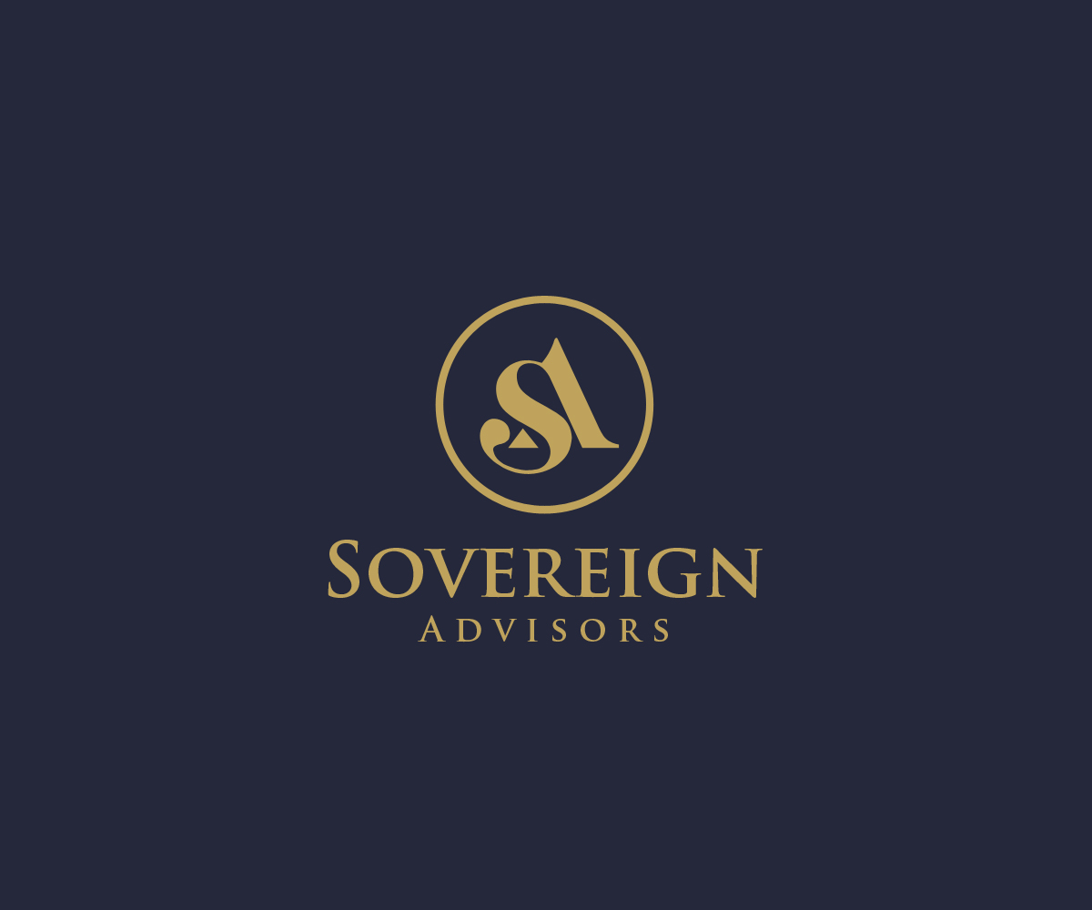 Logo Design by surpris for this project | Design #13453471