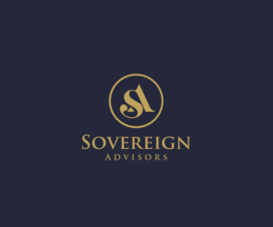 Logo Design by surpris for this project | Design: #13453471