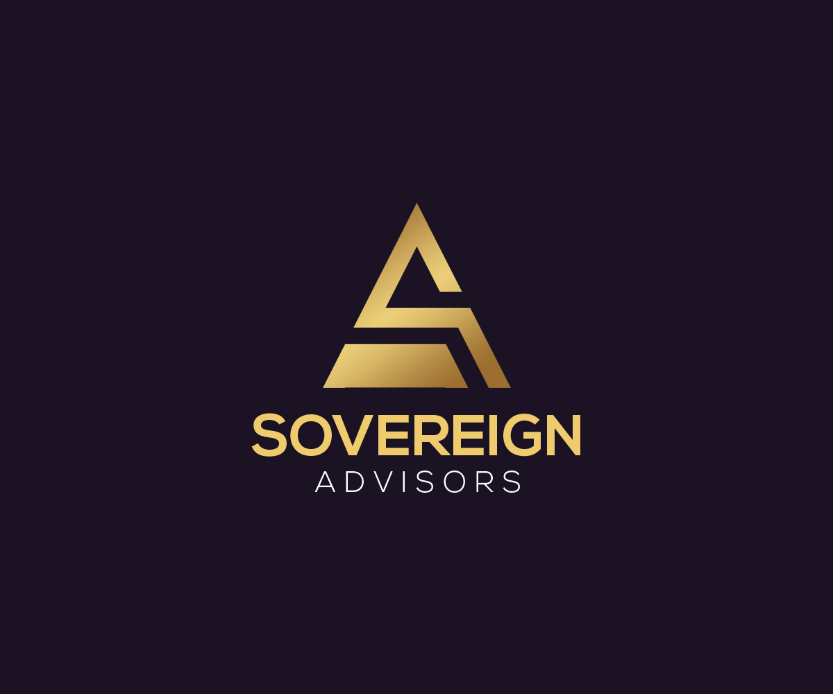 Logo Design by surpris for this project | Design #13462543