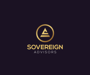 Logo Design by surpris for this project | Design: #13462688