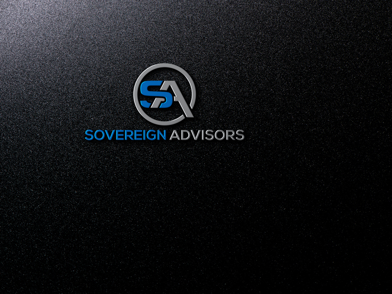 Logo Design by NightStudio for this project | Design #13449167