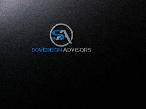 Logo Design by NightStudio for this project | Design: #13449167