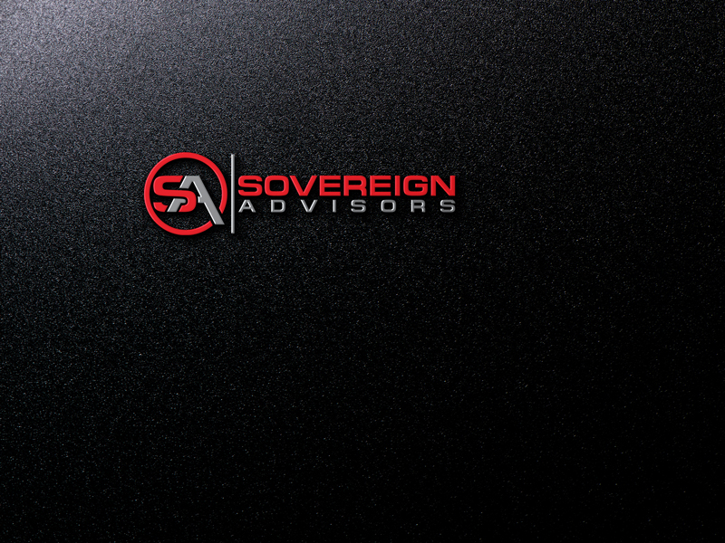 Logo Design by NightStudio for this project | Design #13449175