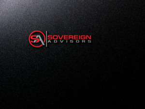 Logo Design by NightStudio for this project | Design: #13449175