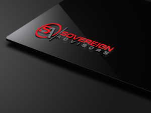 Logo Design by NightStudio for this project | Design: #13449176