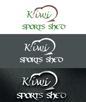 Logo Design by Hichem RACHEDI