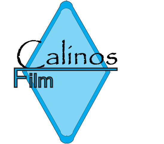 Logo Design by Peter Richards for this project | Design #541013