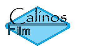 Logo-Design von Peter Richards für dieses Projekt | Design: #541014