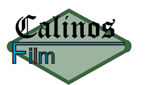 Logo-Design von Peter Richards für dieses Projekt | Design: #541017