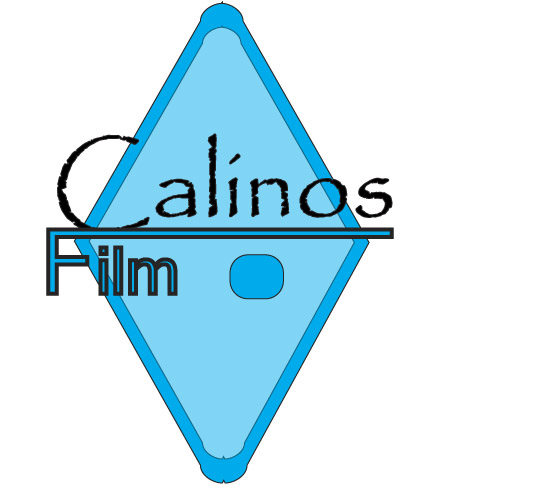 Logo-Design von Peter Richards für dieses Projekt | Design #541020