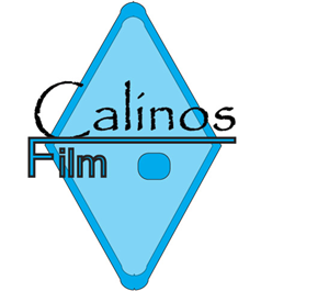 Logo-Design von Peter Richards für dieses Projekt | Design: #541020