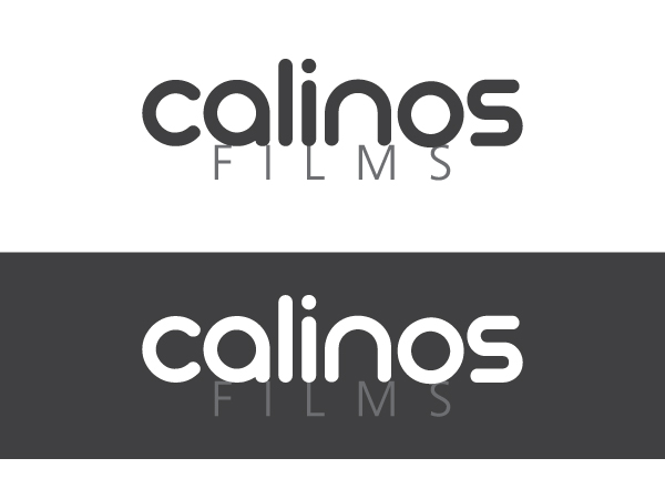 Logo Design by C Corner for this project | Design #538986