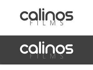 Logo Design by C Corner