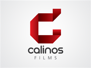 Diseño de Logo por C Corner para este proyecto | Diseño: #543214