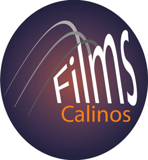 Logo Design by Standing Out