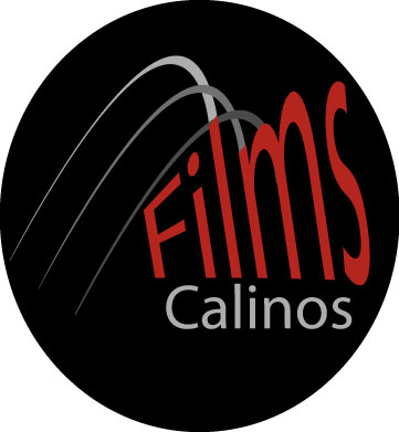 Logo-Design von Standing Out für dieses Projekt | Design #546535