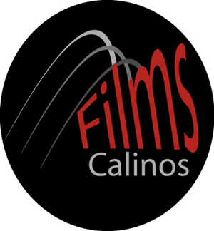 Logo-Design von Standing Out für dieses Projekt | Design: #546535