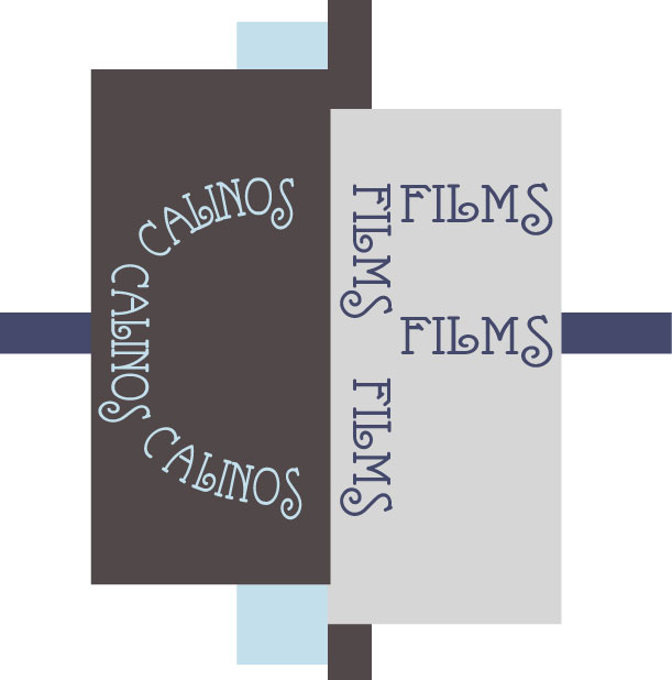 Logo-Design von Standing Out für dieses Projekt | Design #546864