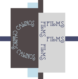 Logo-Design von Standing Out für dieses Projekt | Design: #546864