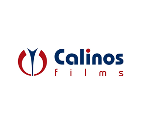 Logo Design by pradeep sunder
