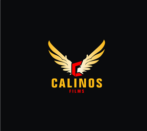 Logo-Design von pradeep sunder für dieses Projekt | Design: #561971