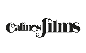 Diseño de Logo por Jarrad para este proyecto | Diseño #539555