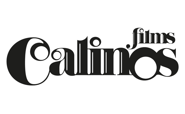 Logo-Design von Jarrad für dieses Projekt | Design #541984