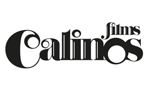 Logo-Design von Jarrad für dieses Projekt | Design: #541984