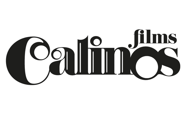 Logo-Design von Jarrad für dieses Projekt | Design #541985