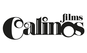 Logo-Design von Jarrad für dieses Projekt | Design: #541985