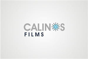 Logo Design by subhadip