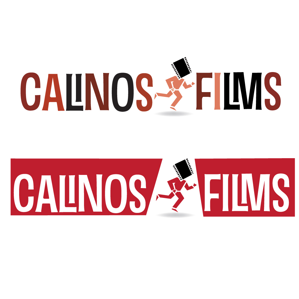 Logo-Design von briliana für dieses Projekt | Design #546029