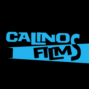 Logo-Design von briliana für dieses Projekt | Design: #546092
