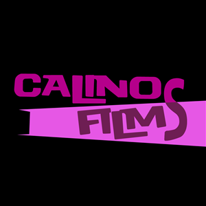 Diseño de Logo por briliana para este proyecto | Diseño: #546113