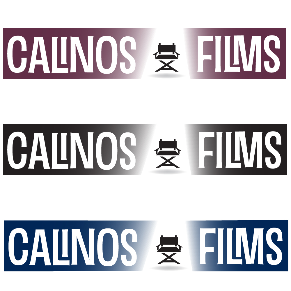 Logo-Design von briliana für dieses Projekt | Design #549698