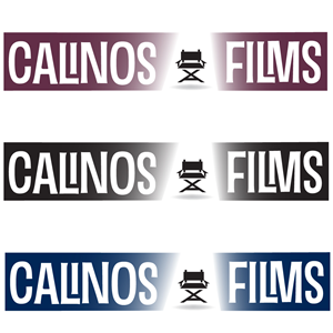 Logo-Design von briliana für dieses Projekt | Design: #549698