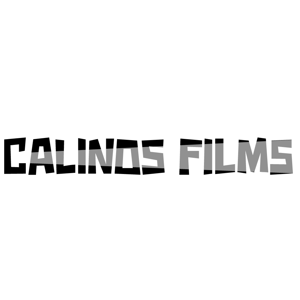 Diseño de Logo por briliana para este proyecto | Diseño #553393