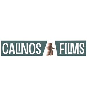 Diseño de Logo por briliana para este proyecto | Diseño: #553553