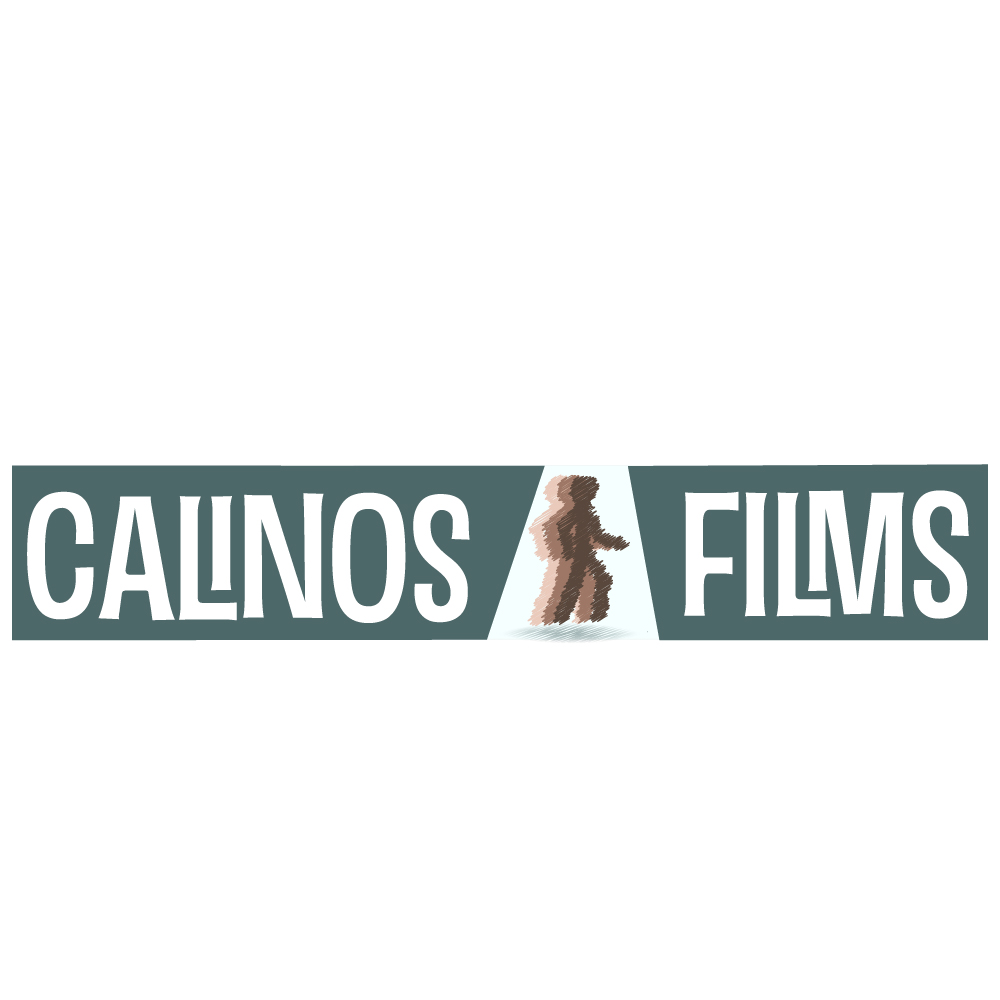 Diseño de Logo por briliana para este proyecto | Diseño #553555